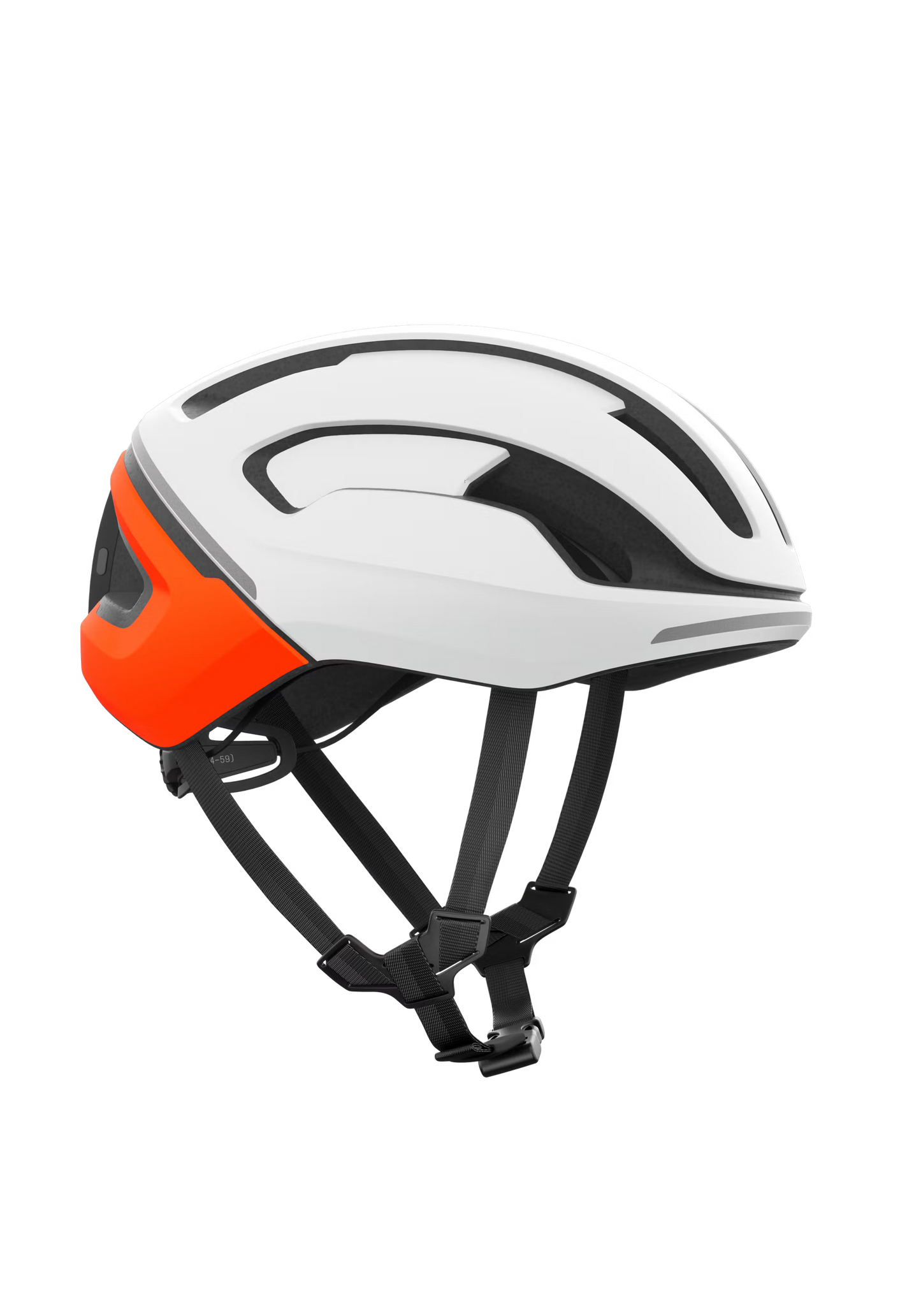 Casque Omne Beacon Mips - Poc