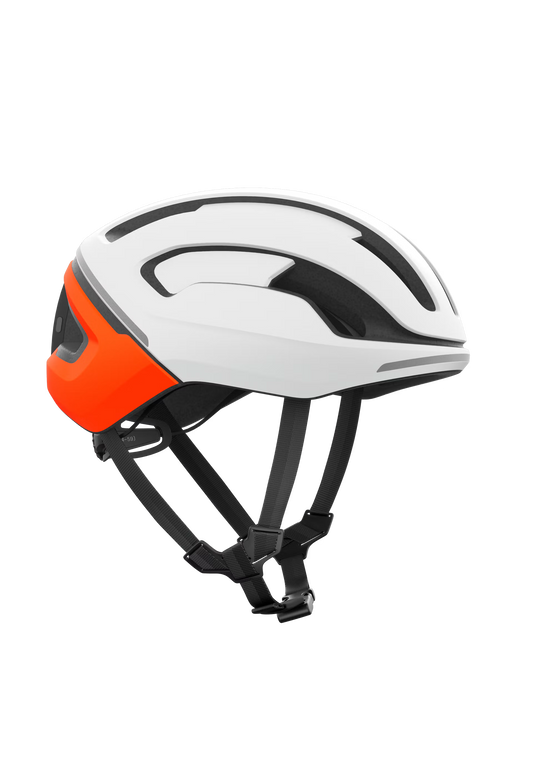 Casque Omne Beacon Mips - Poc