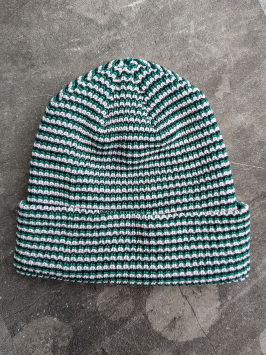 Beanie Lines - Les Saisons