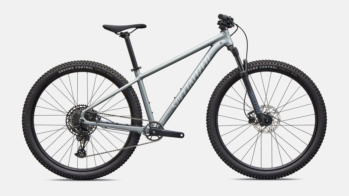 Vélo Rockhopper Comp - Specialized