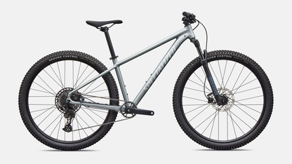 Vélo Rockhopper Comp - Specialized