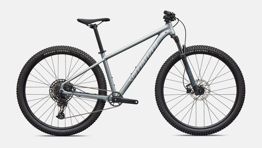Vélo Rockhopper Comp - Specialized