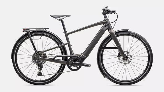 Vélo Turbo Vado SL 2 4.0 - Specialized