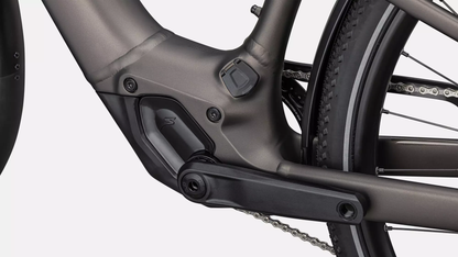 Vélo Turbo Vado SL 2 4.0 - Specialized
