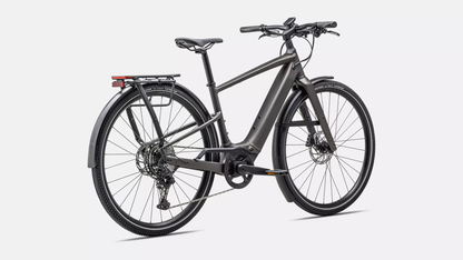 Vélo Turbo Vado SL 2 4.0 - Specialized