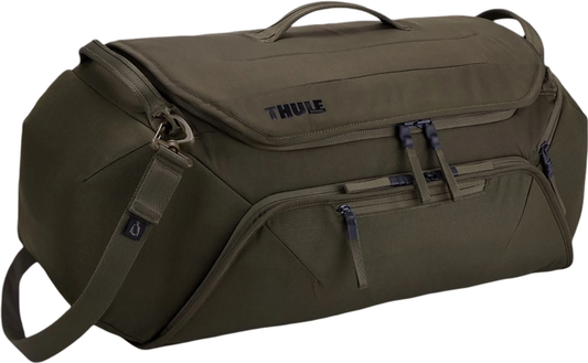 Sac polochon RoundTrip - Thule