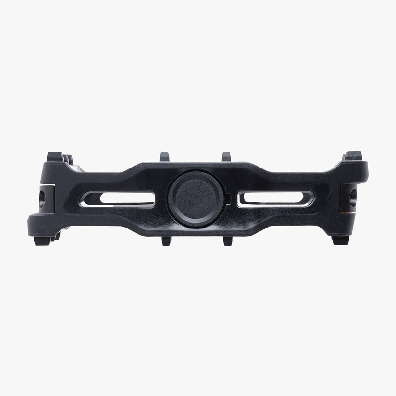 Pédales avec Réflecteur PD-EF102 - Shimano