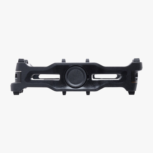 Pédales avec Réflecteur PD-EF102 - Shimano