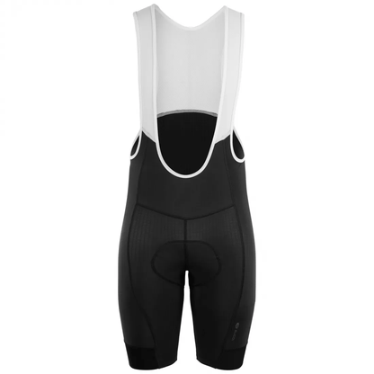 Bib Short Evolution - Sugoi