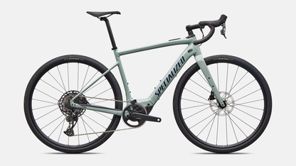 Vélo Turbo Creo 2 Comp E5 - Specialized