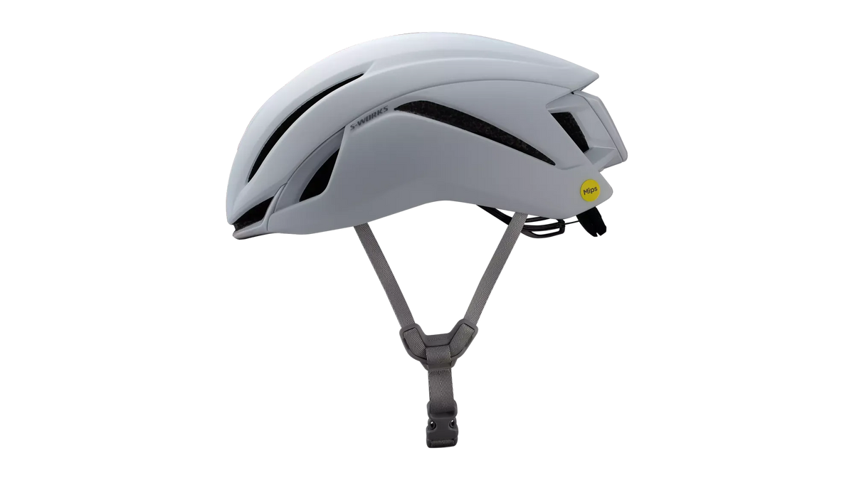 Casque S-Works Evade 4 - Specialized