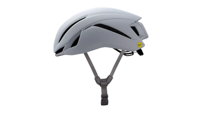Casque S-Works Evade 4 - Specialized