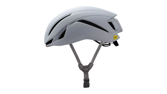 Casque S-Works Evade 4 - Specialized