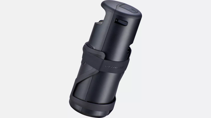 Batterie SL Range-Extender - Specialized