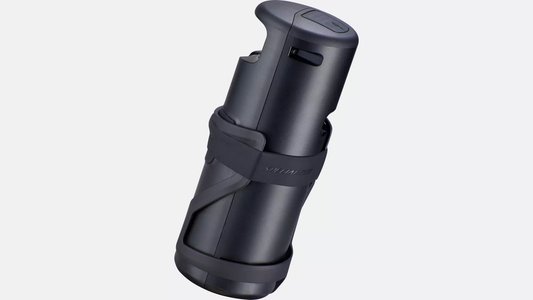 Batterie SL Range-Extender - Specialized