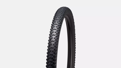 Pneu Ground Control Grid 2Bliss Ready T7 - Specialized
