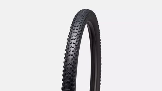 Pneu Ground Control Grid 2Bliss Ready T7 - Specialized
