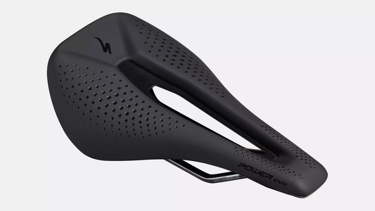 Selle Power EVO Comp - Specialized