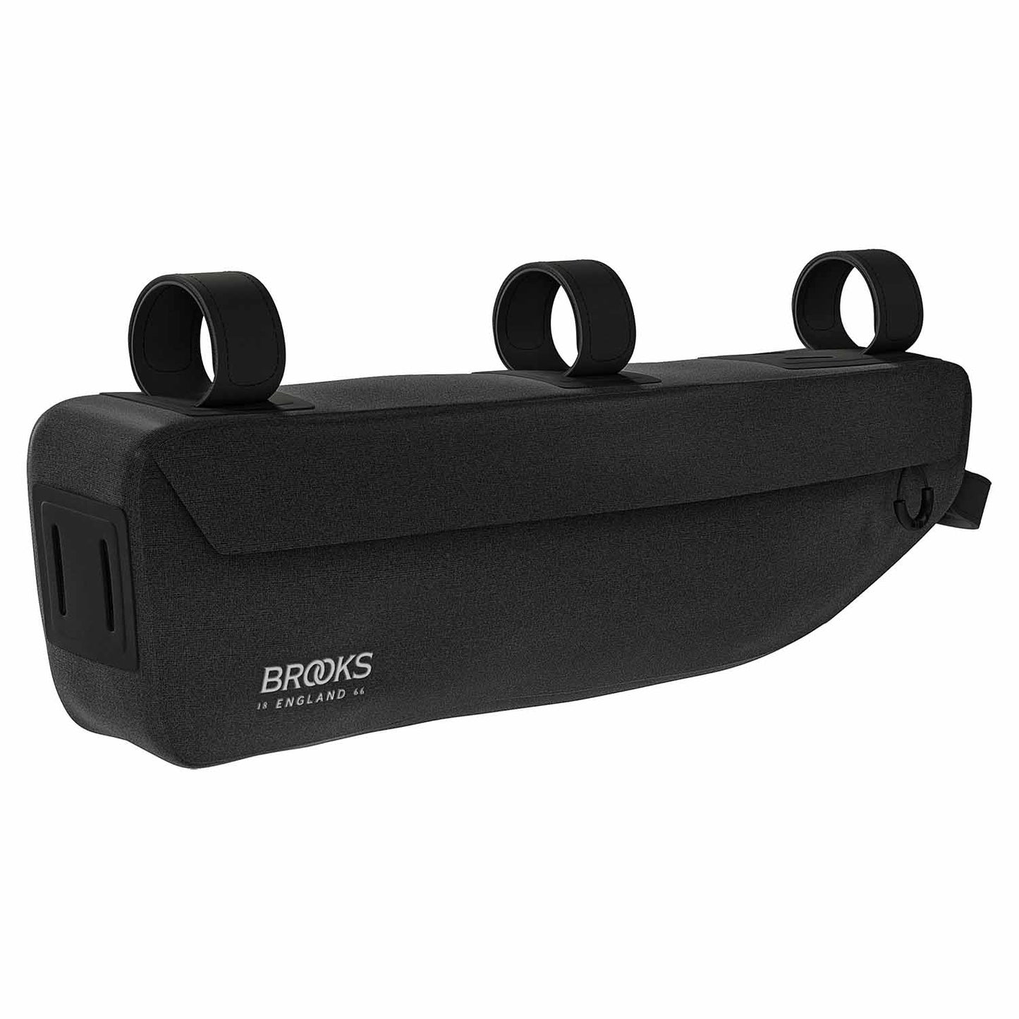 Scape Frame Bag - Brooks