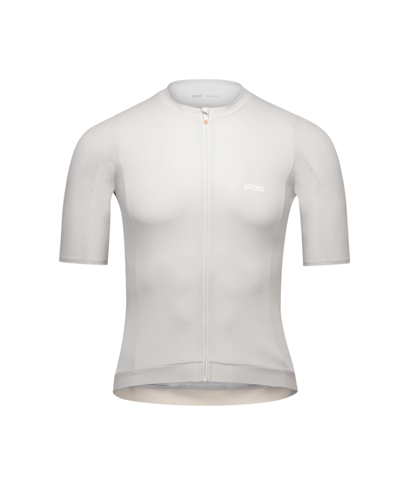 Maillot SS Cadence - Poc