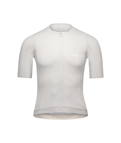 Maillot SS Cadence - Poc