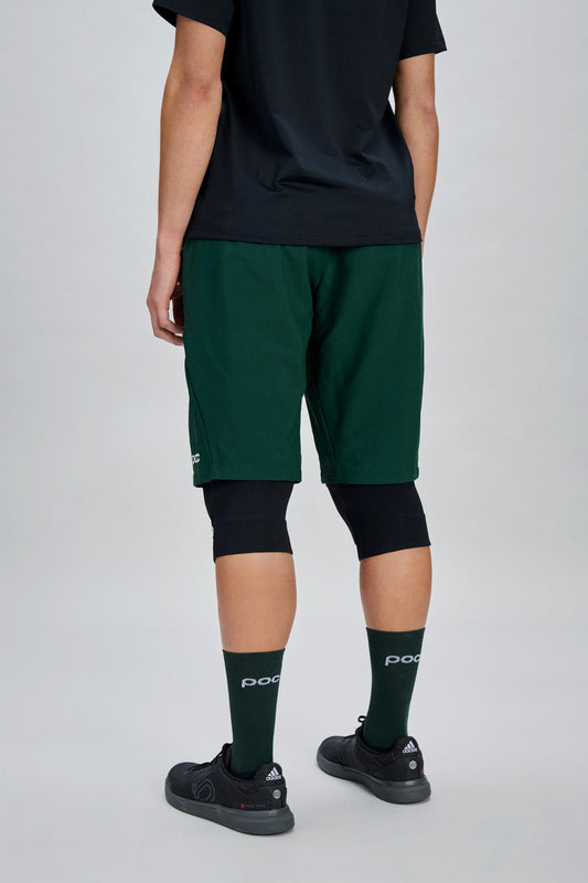 Shorts Motion Air Femme - Poc