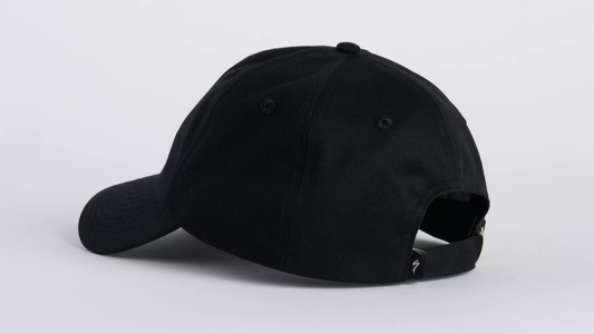 Casquette Flag Graphic 6-Panel Dad - Specialized