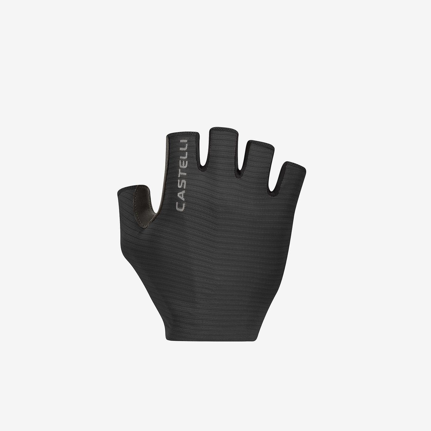 Gants Espresso - Castelli
