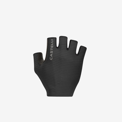 Gants Espresso - Castelli