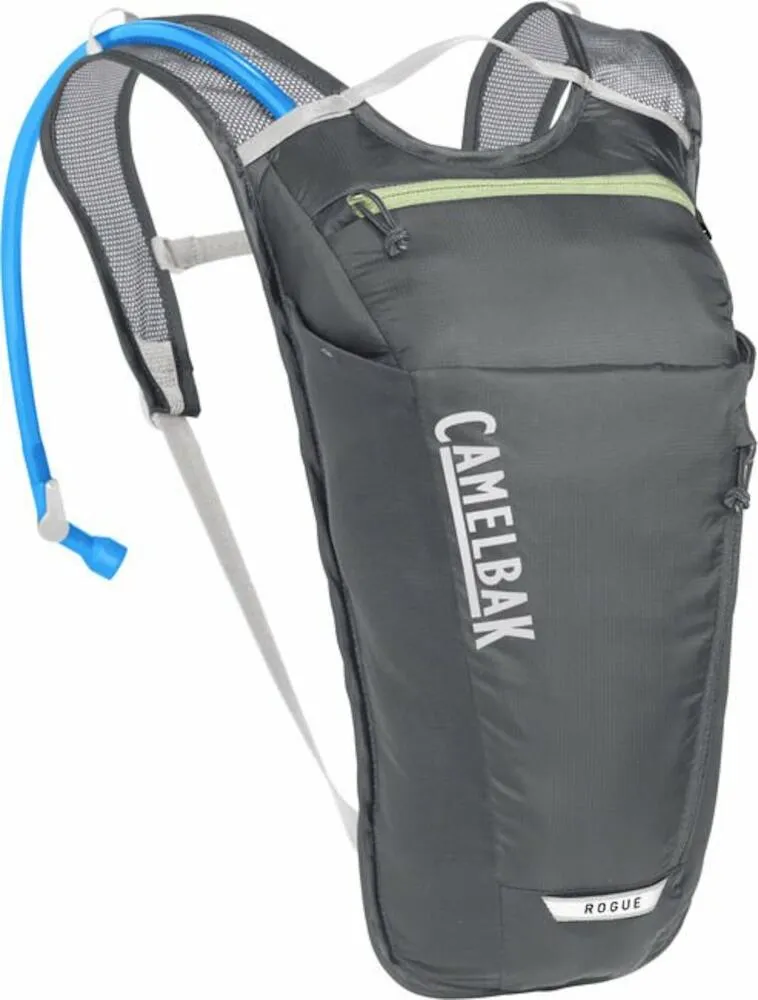 Sac d'hydratation Rogue Light pour femme - CamelBak