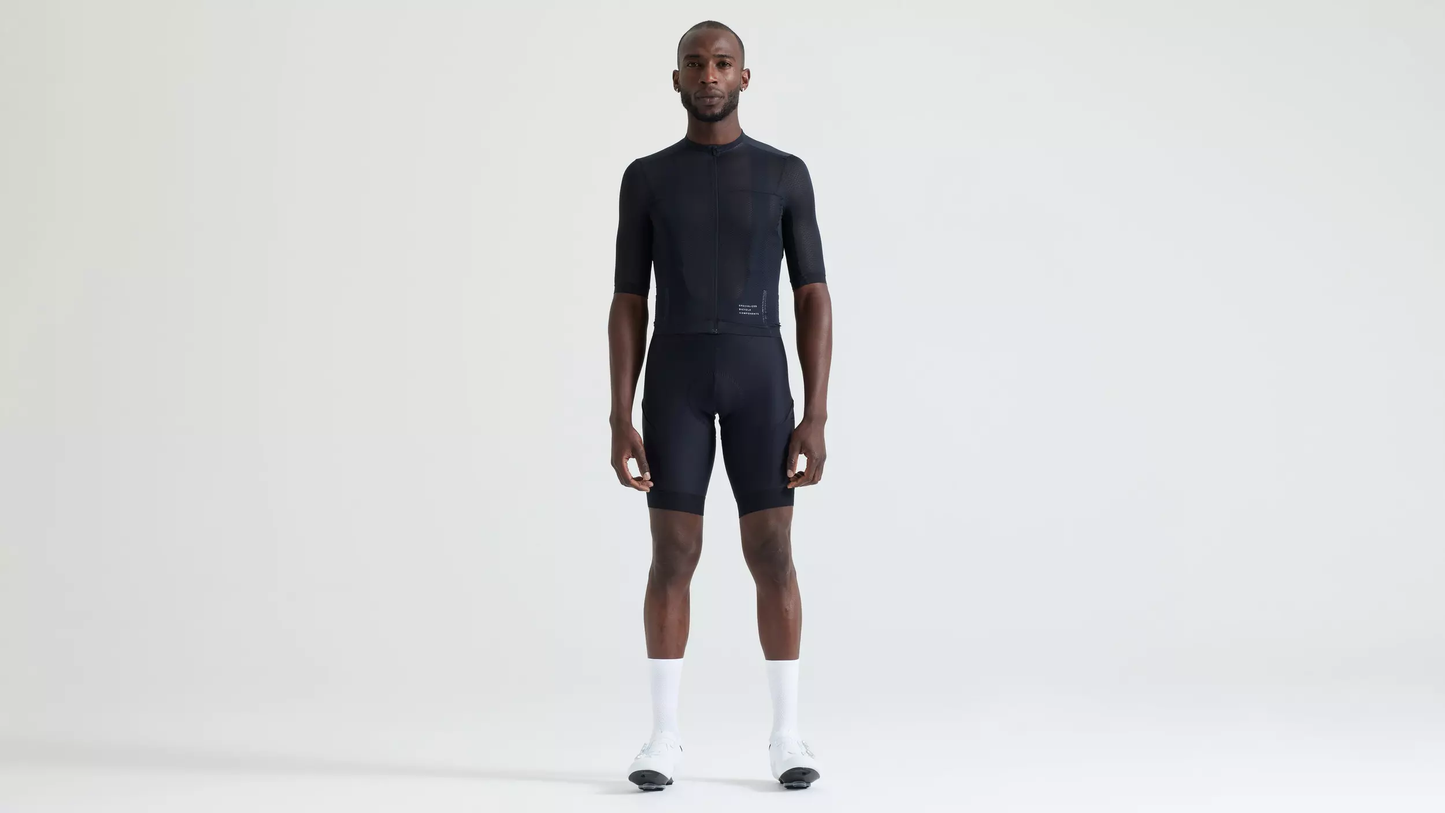 Maillot Prime Lightweight - Specialized