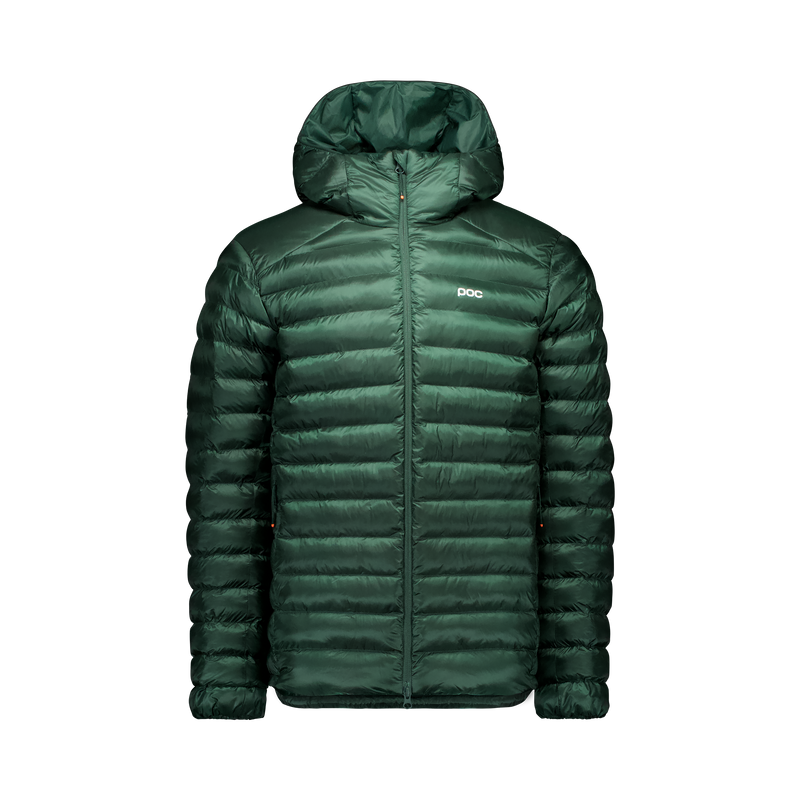 Doudoune Homme Coalesce - Poc