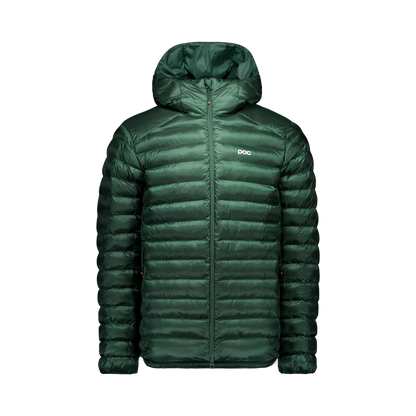 Doudoune Homme Coalesce - Poc