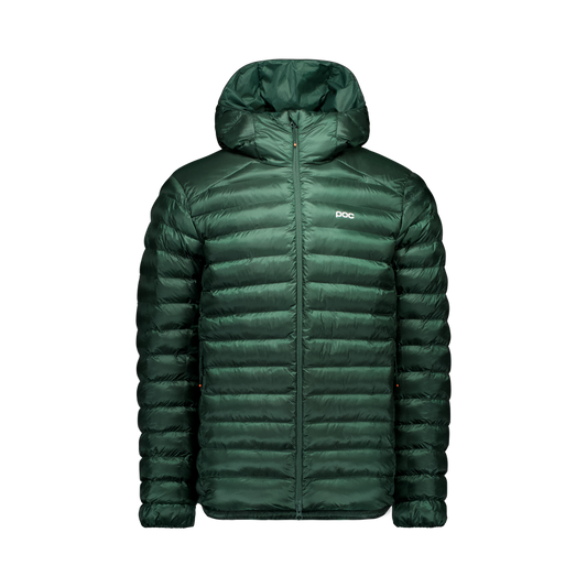 Doudoune Homme Coalesce - Poc