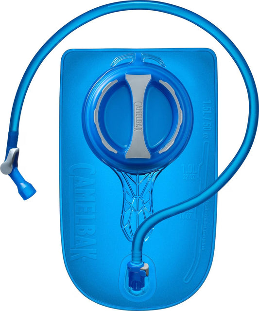 Réservoir Crux - CamelBak