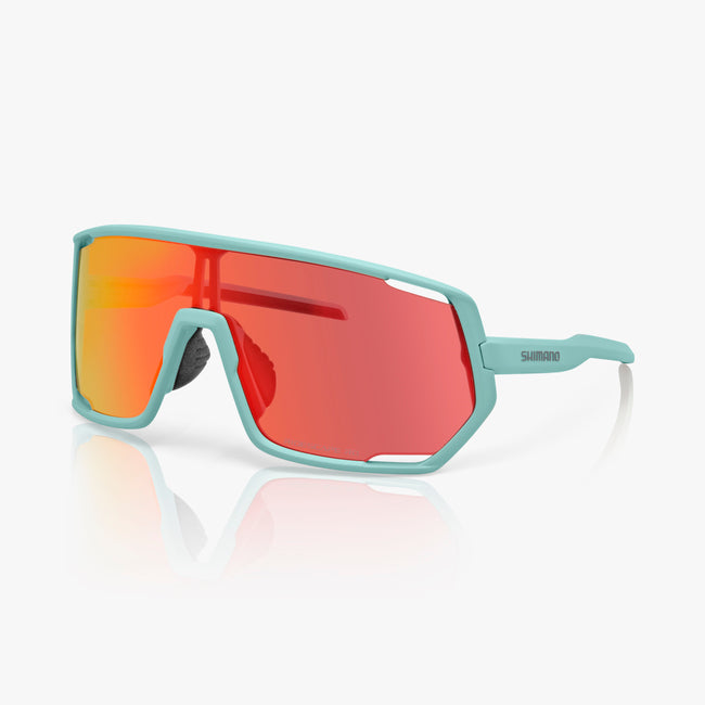 Lunettes Technium CE-TCNM2 - Shimano