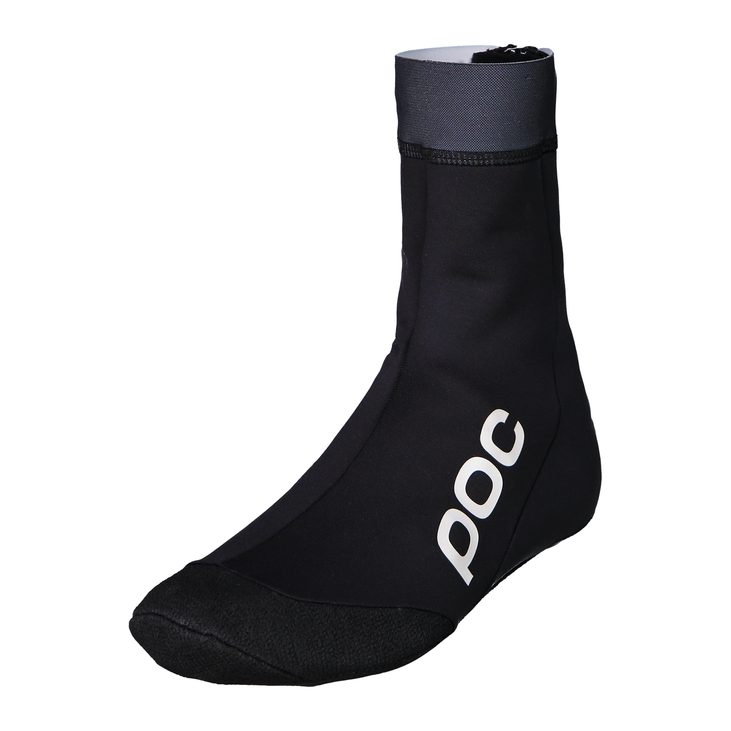 Couvre-chaussures Vélo de route Thermal - Poc