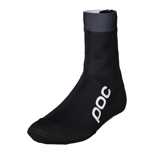 Couvre-chaussures Vélo de route Thermal - Poc