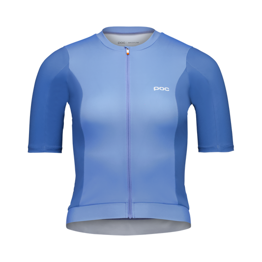 Maillot SS Femme Cadence - Poc