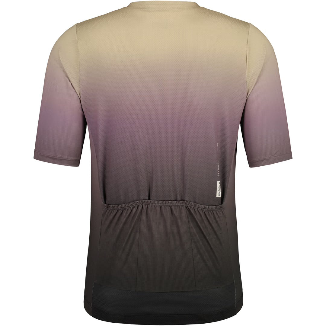 Maillot SS MahlamM. - Maloja