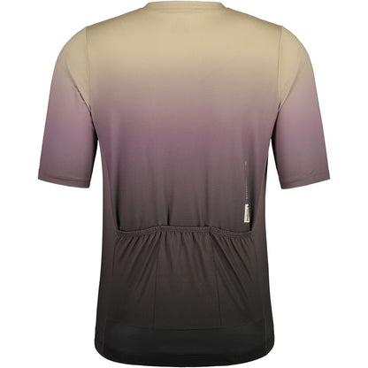 Maillot SS MahlamM. - Maloja