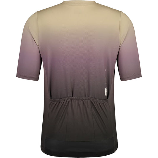 Maillot SS MahlamM. - Maloja