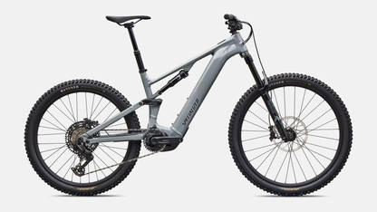 Vélo Turbo Levo 4 Alloy - Specialized