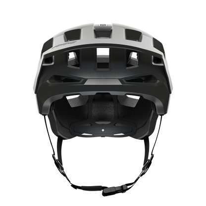 Casque Kortal Race Mips - Poc