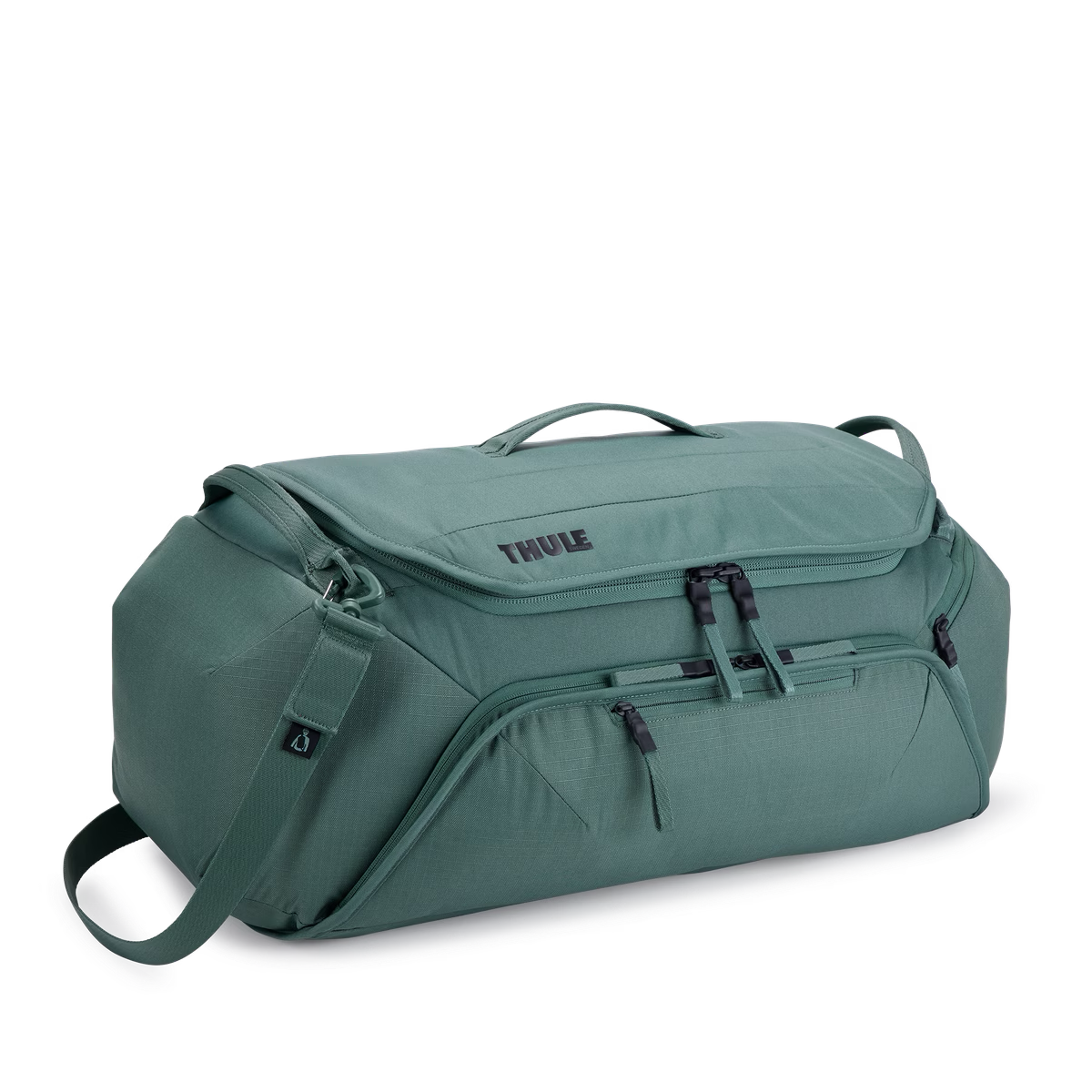 RoundTrip duffel bag - Thule