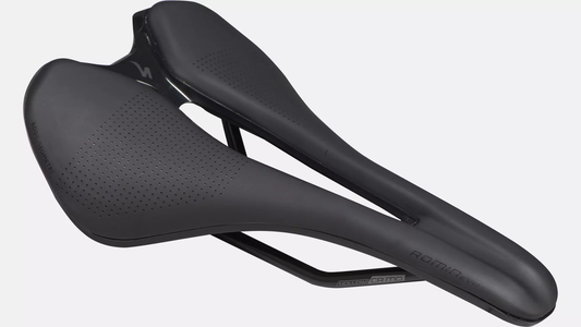 Selle Romin Evo Comp Gel - Specialized