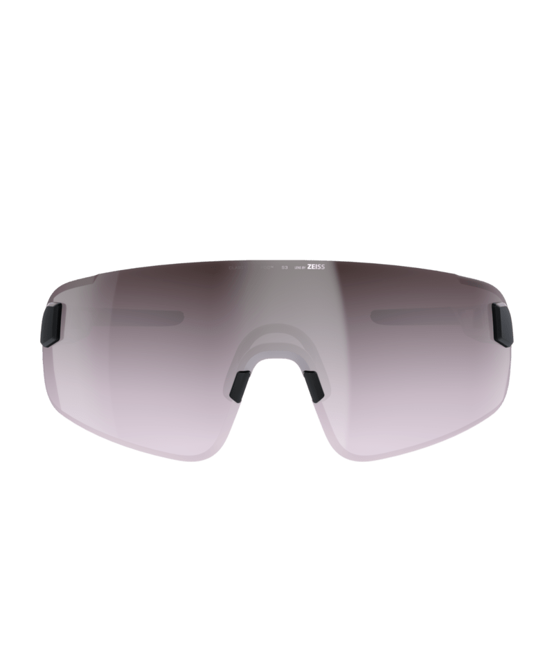 Lunettes Elicit Toric Ltd. - Poc