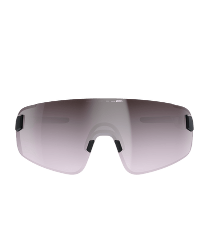 Lunettes Elicit Toric Ltd. - Poc