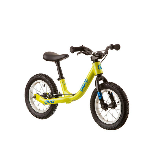 Vélo Bebop 12 Draisienne - Evo