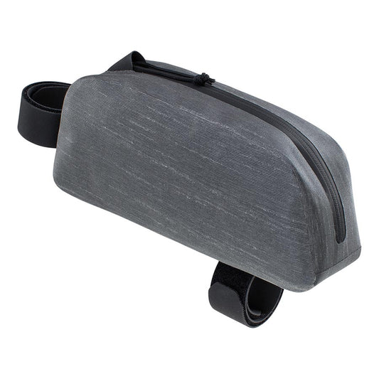 Sac de Tube Supérieur - Evoc